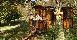 location vacances chalet&nbsp; Vosges