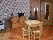 location vacances chalet&nbsp; Vosges