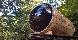 location vacances chalet&nbsp; Vosges