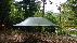 location vacances chalet&nbsp; Vosges