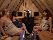 location vacances chalet&nbsp; Vosges