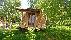 location vacances chalet&nbsp; Vosges