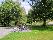 location vacances chalet&nbsp; Vosges