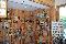location vacances chalet&nbsp; Vosges