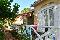 location vacances chalet&nbsp; Hérault