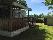 location vacances mobil home&nbsp; Aveyron