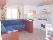 location vacances mobil home&nbsp; Aveyron