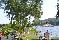 location vacances mobil home&nbsp; Aveyron