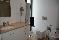 location vacances maison-villa&nbsp; Aisne