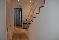 location vacances maison-villa&nbsp; Aisne