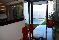 location vacances maison-villa&nbsp; Aisne