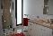 location vacances maison-villa&nbsp; Aisne
