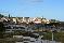 location vacances maison-villa&nbsp; Aisne