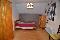 location vacances chambre d hote&nbsp; Calvados