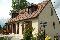 location vacances chambre d hote&nbsp; Calvados