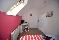 location vacances chambre d hote&nbsp; Calvados