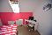 location vacances chambre d hote&nbsp; Calvados