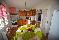location vacances chambre d hote&nbsp; Calvados