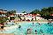 location vacances gite&nbsp; Gers