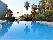 location vacances chambre d hote&nbsp; Alpes-maritimes