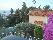location vacances chambre d hote&nbsp; Alpes-maritimes