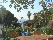 location vacances chambre d hote&nbsp; Alpes-maritimes