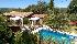 location vacances maison-villa&nbsp; Var