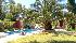 location vacances maison-villa&nbsp; Var
