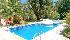 location vacances maison-villa&nbsp; Var