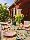 location vacances maison-villa&nbsp; Var