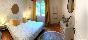 location vacances maison-villa&nbsp; Var