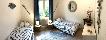location vacances maison-villa&nbsp; Var