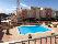 location vacances appartement&nbsp; Hérault