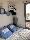 location vacances appartement&nbsp; Hérault