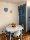 location vacances appartement&nbsp; Hérault