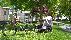 location vacances mobil home&nbsp; Charente-maritime
