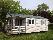 location vacances mobil home&nbsp; Charente-maritime