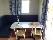 location vacances mobil home&nbsp; Charente-maritime