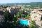 location vacances chambre d hote&nbsp; Tarn