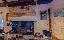 location vacances chambre d hote&nbsp; Tarn
