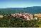location vacances chambre d hote&nbsp; Tarn
