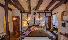 location vacances chambre d hote&nbsp; Tarn