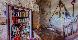 location vacances chambre d hote&nbsp; Tarn