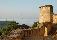 location vacances chambre d hote&nbsp; Tarn