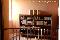location vacances chambre d hote&nbsp; Tarn