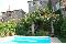 location vacances chambre d hote&nbsp; Tarn