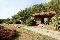 location vacances chalet&nbsp; Haute-vienne