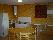 location vacances chalet&nbsp; Haute-vienne