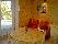 location vacances chalet&nbsp; Haute-vienne