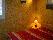 location vacances chalet&nbsp; Haute-vienne